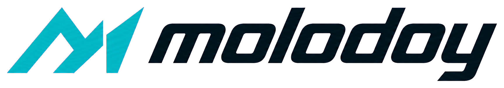 molodoy